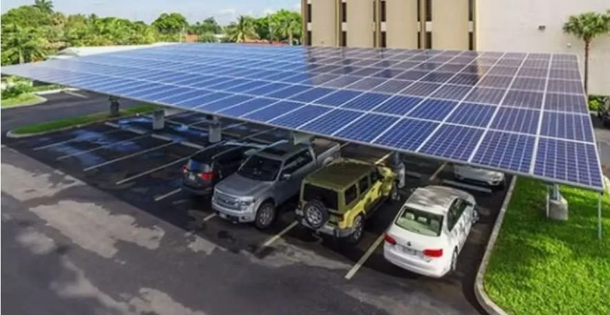 Slide of SH General Contractor