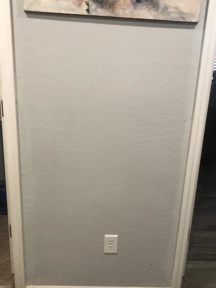 Slide of S&H Remodel and Maintenance