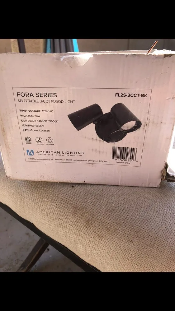 Slide of S&H Remodel and Maintenance