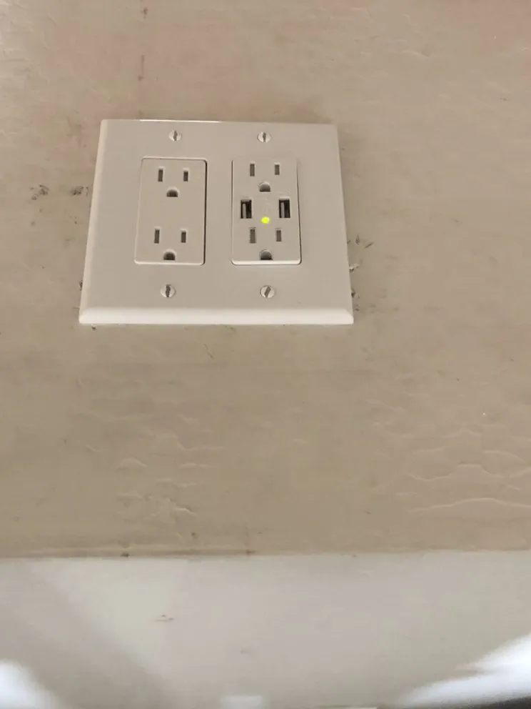 Slide of S&H Remodel and Maintenance