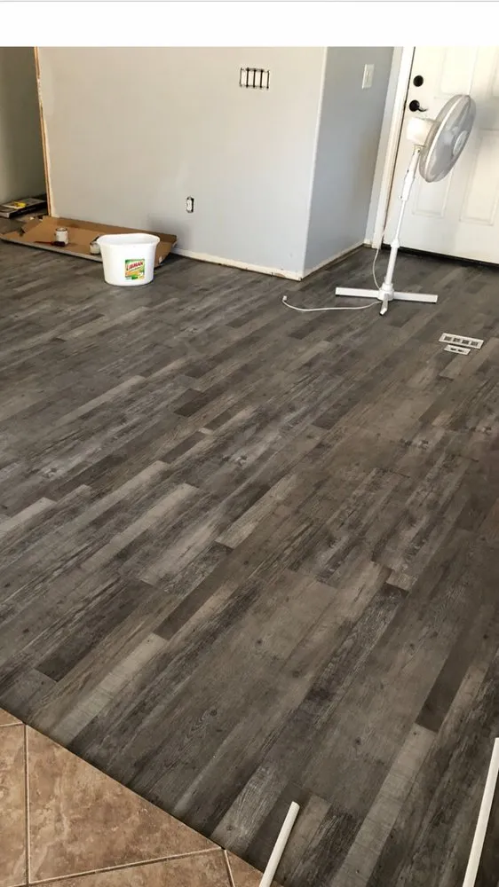 Trusted pipe repair service in Maricopa, AZ - S&H Remodel and Maintenance