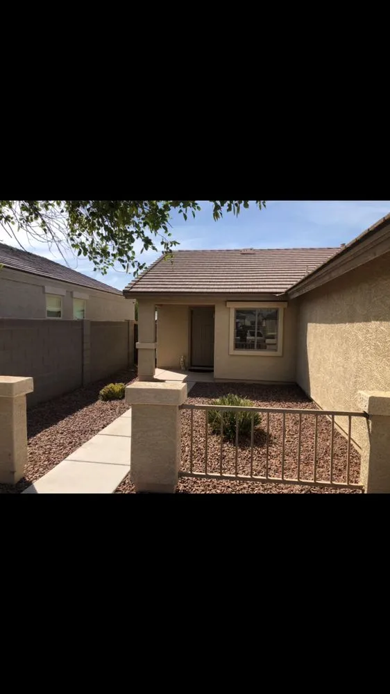 Top-rated drain cleaning experts serving Maricopa, AZ - S&H Remodel and Maintenance