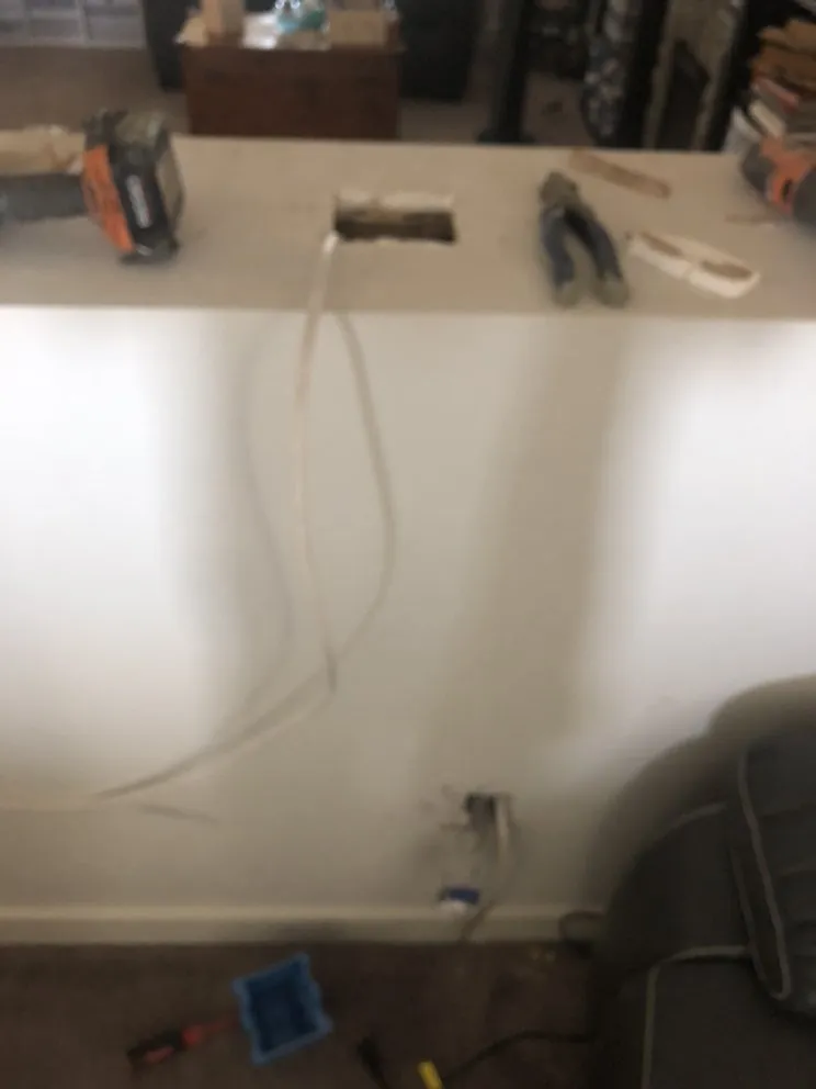 Affordable leak detection for homes in Maricopa, AZ by S&H Remodel and Maintenance