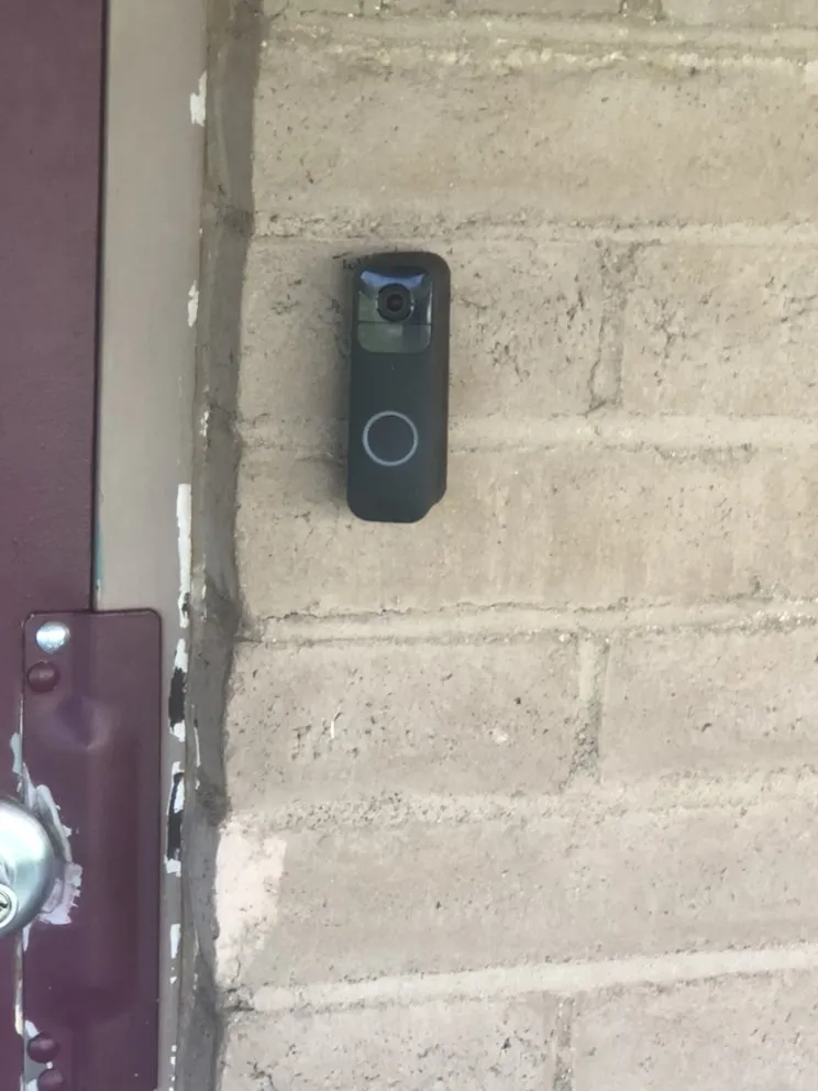 Quality water heater service experts serving Maricopa, AZ - S&H Remodel and Maintenance