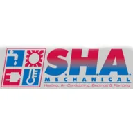Slide of SHA Mechanical
