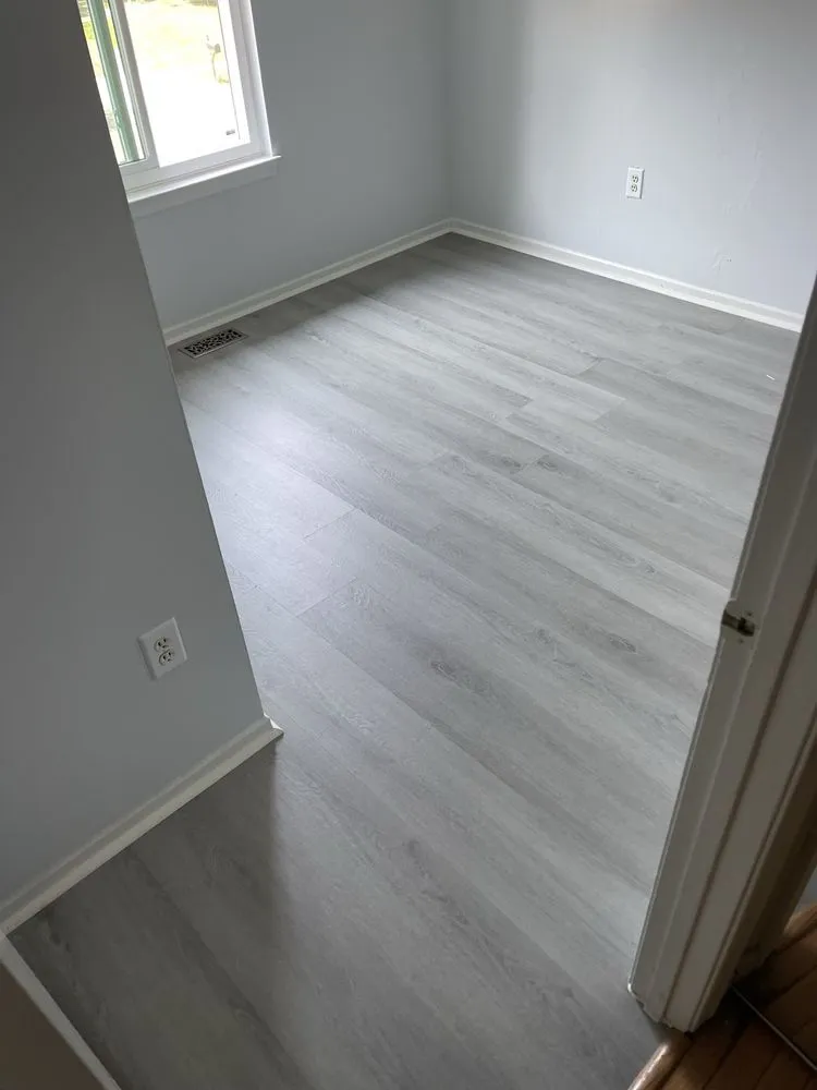 Slide of Shabbazz Home Improvement