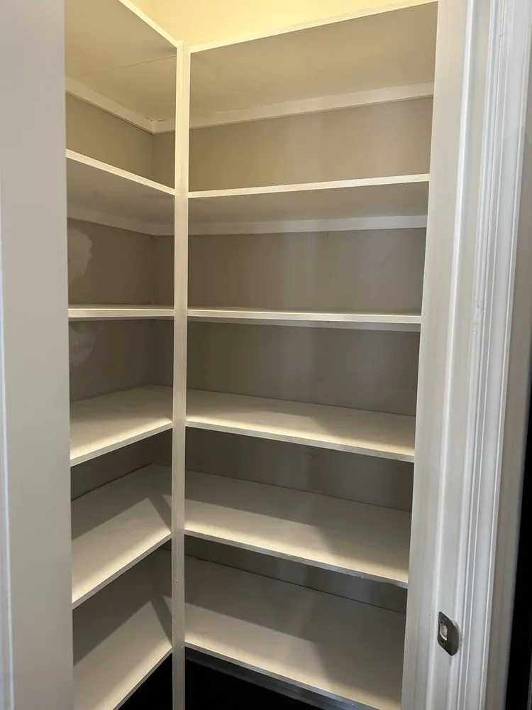 Trusted leak detection experts serving Capitol Heights, MD - Shabbazz Home Improvement