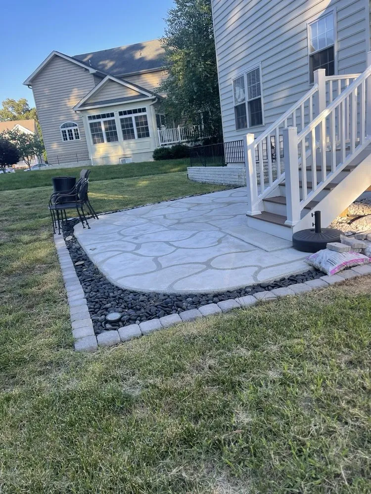 Professional leak detection service in Capitol Heights, MD - Shabbazz Home Improvement