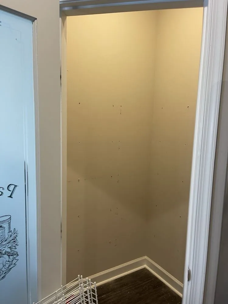 Expert emergency plumbing experts serving Capitol Heights, MD - Shabbazz Home Improvement