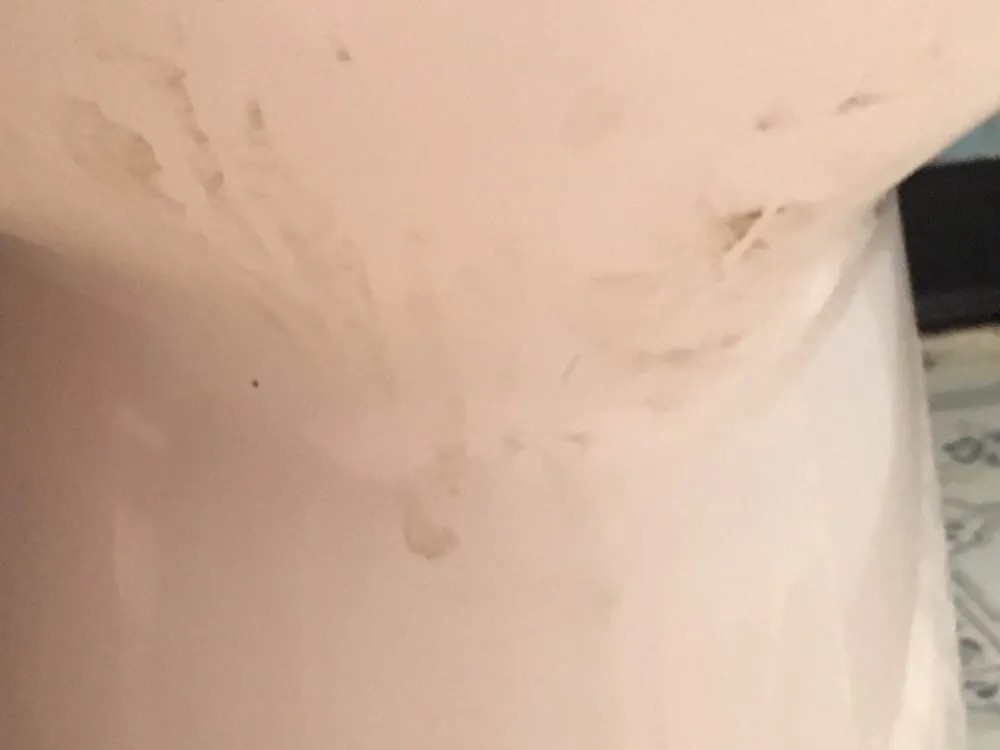 Slide of Shackleford's Plumbing