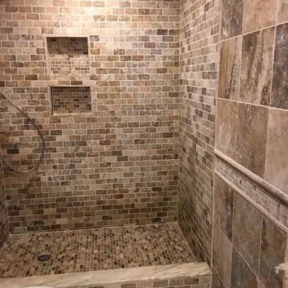 Trusted leak detection service in Saddle Brook, NJ - Shaddai Jireh Construction