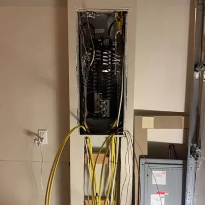 Top-rated emergency plumbing service in Saddle Brook, NJ - Shaddai Jireh Construction