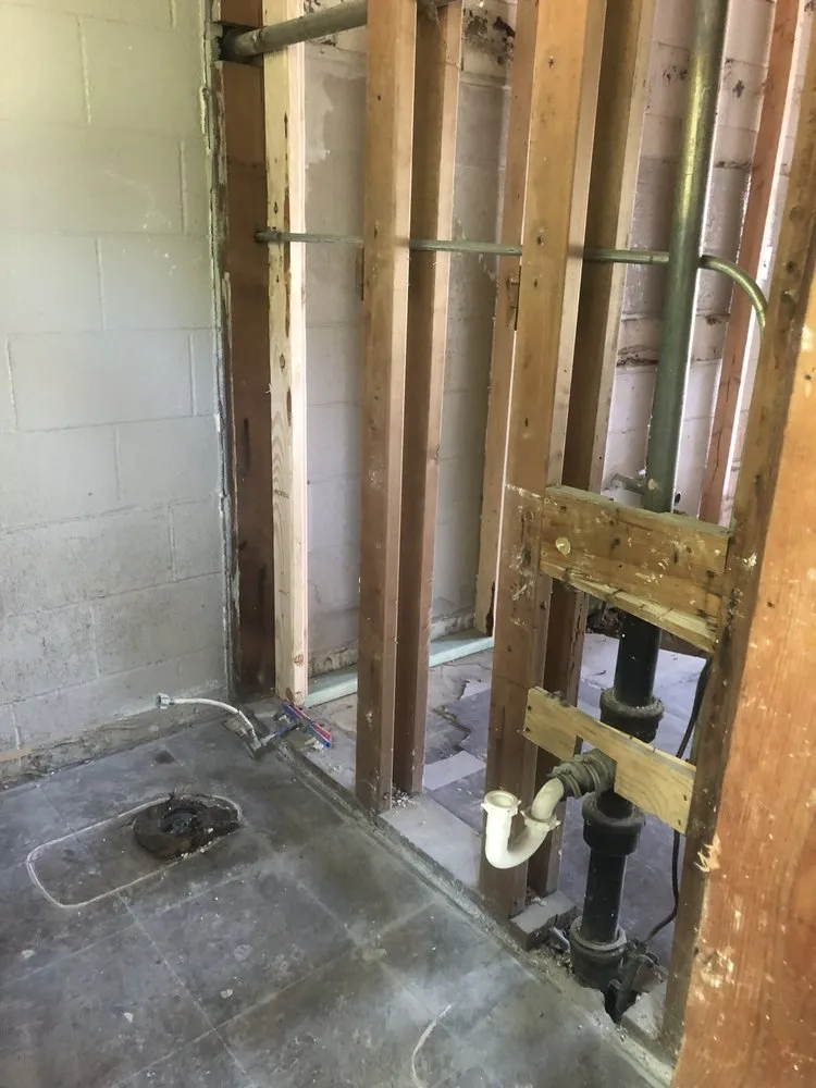 Slide of Shaddix & Son's Service and Repair