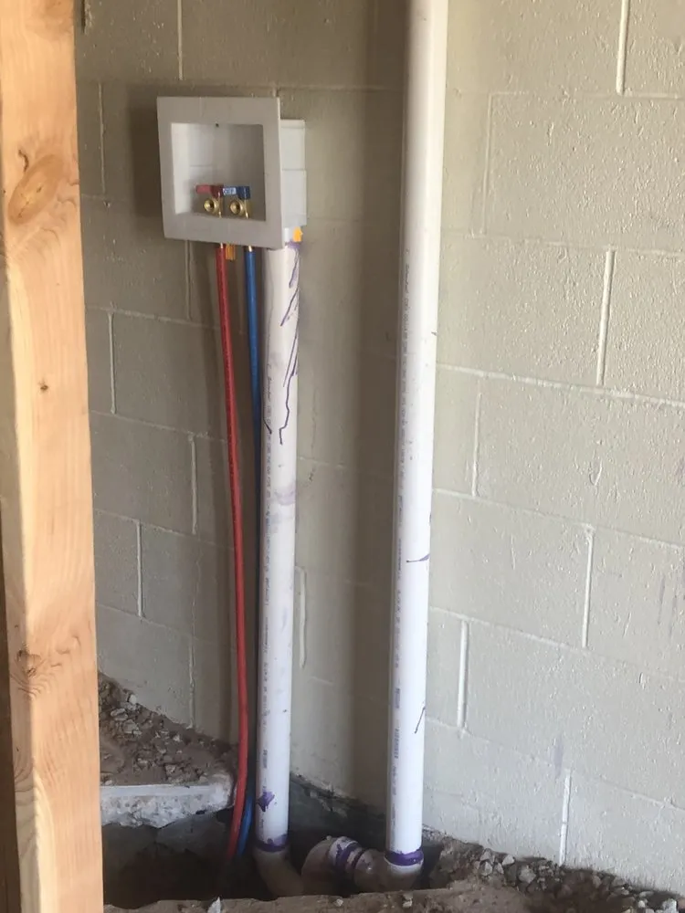 Slide of Shaddix & Son's Service and Repair