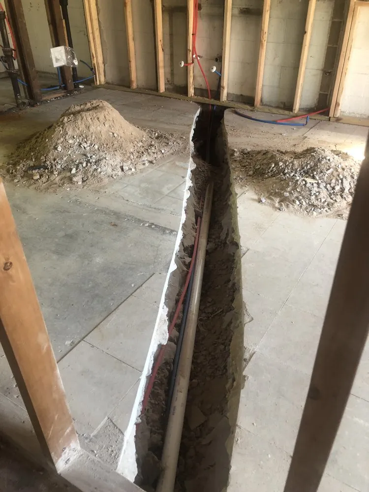 Slide of Shaddix & Son's Service and Repair