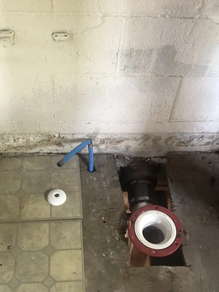 Slide of Shaddix & Son's Service and Repair