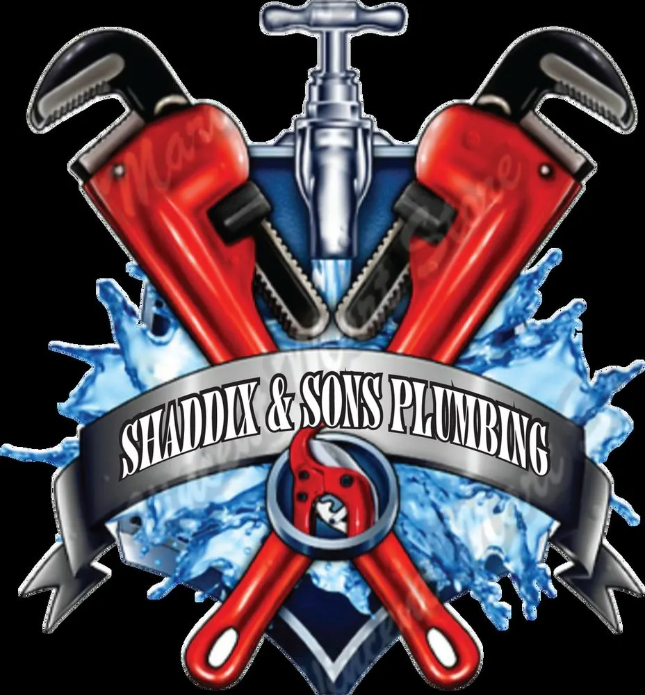 Reliable drain cleaning experts serving Edmond, OK - Shaddix & Son's Service and Repair