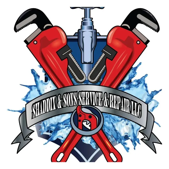 Affordable leak detection for homes in Edmond, OK by Shaddix & Son's Service and Repair