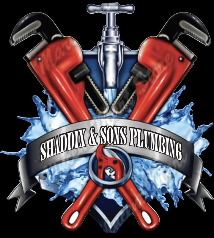 Reliable water heater service service in Edmond, OK - Shaddix & Son's Service and Repair