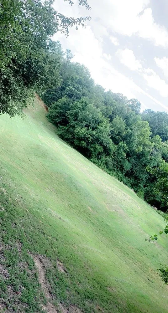 Slide of Shade Tree Landscaping