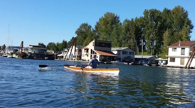 Slide of Shadetree Handyman