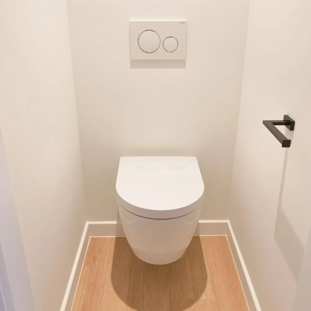 Slide of Shady Oaks 24 Hour Plumber