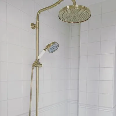 Shady Oaks 24 Hour Plumber