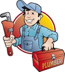 Shae Plumbing & Heating