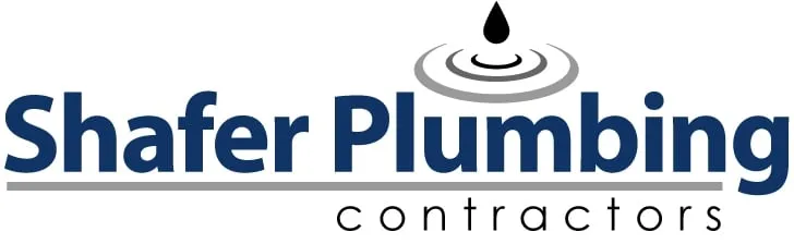 Slide of Shafer Plumbing Contractors