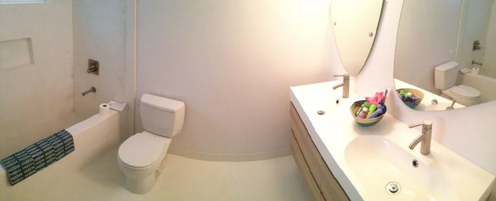 Quality drain cleaning service in Dana Point, CA - Shaffer Plumbing