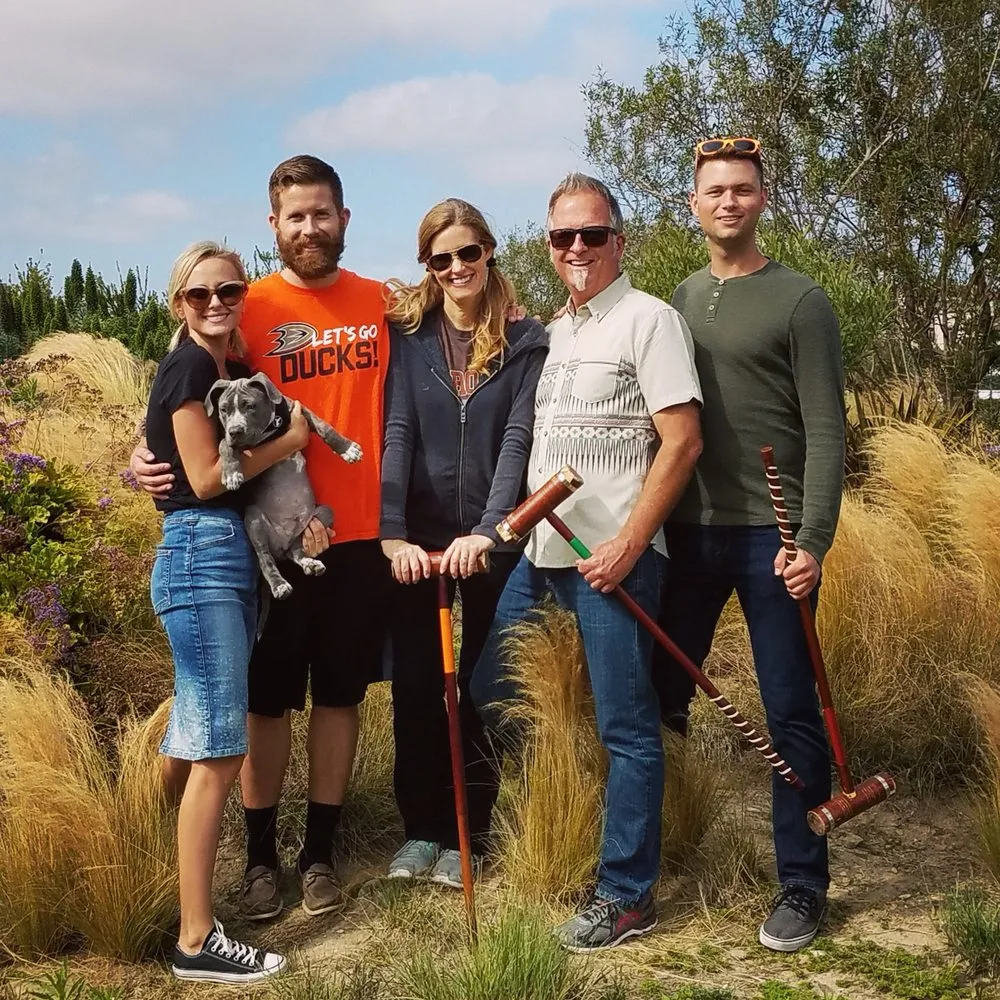 Slide of Shaffer Plumbing