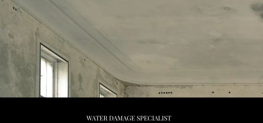 Slide of Shaffers Contract Services