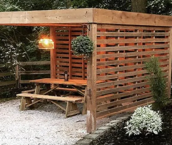 Slide of Shaffers Contract Services