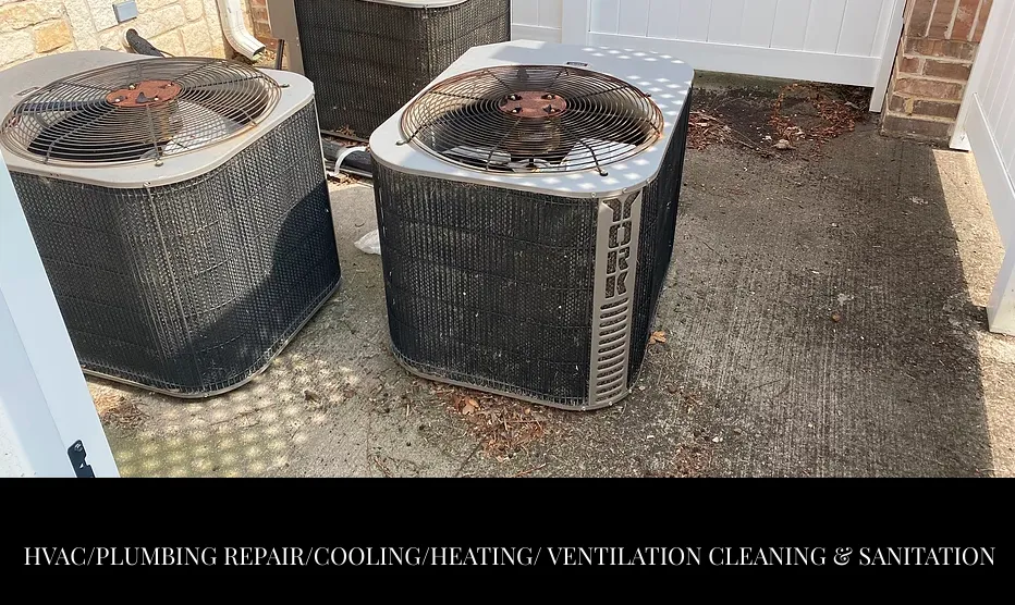 Slide of Shaffers Contract Services