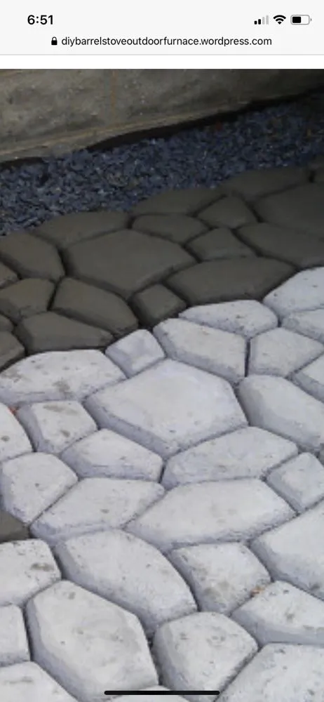 Professional emergency plumbing for homes in Denton, TX by Shaffers Contract Services