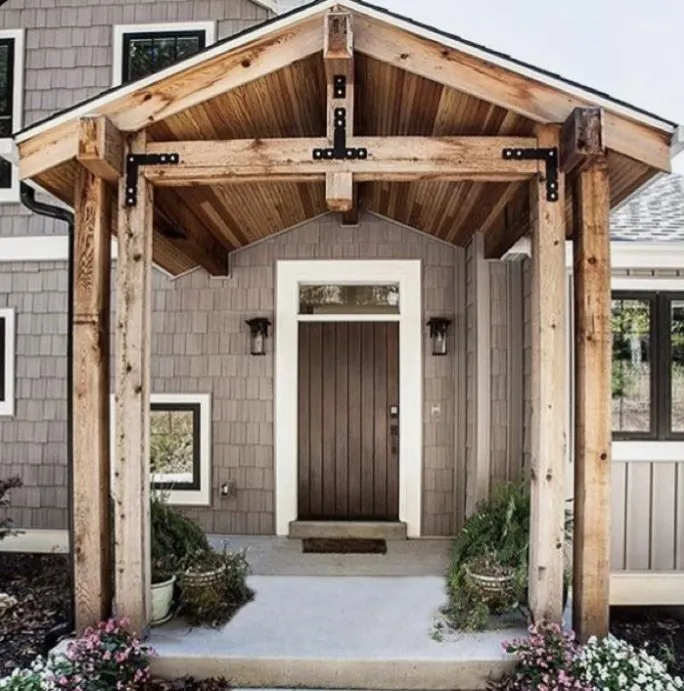 Slide of Shaffers Contract Services