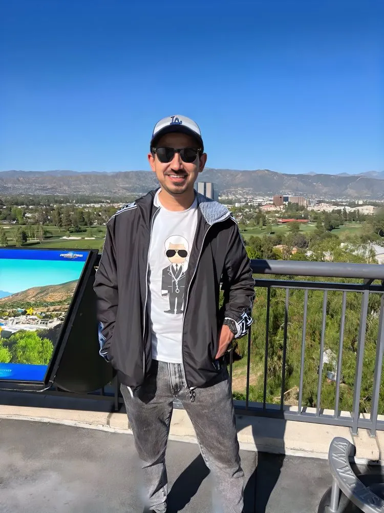 Slide of Shah Plumbing