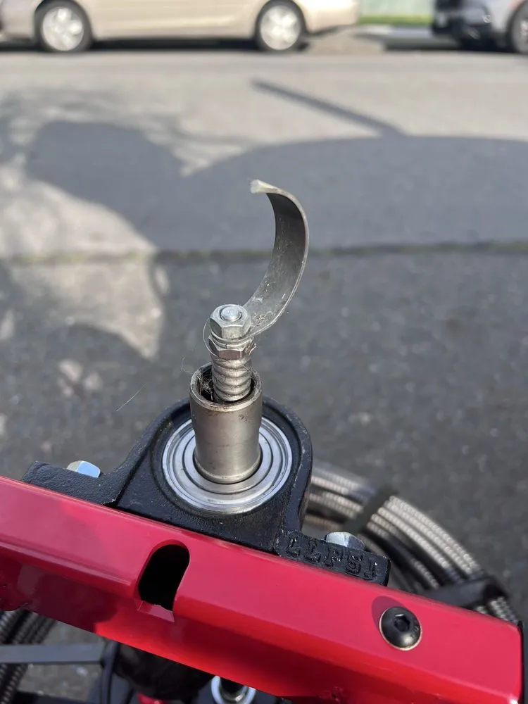 Slide of Shah Plumbing