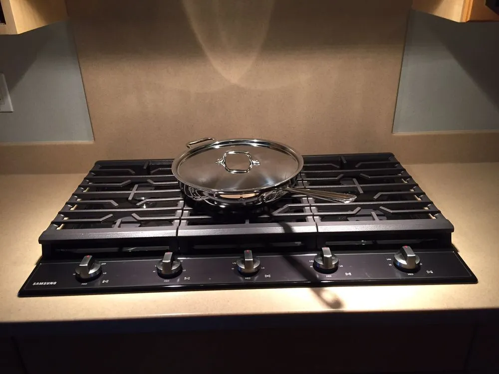 Slide of Shaka Plumbing