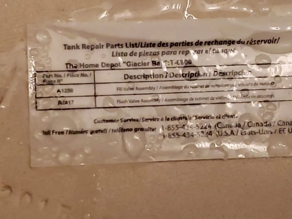 Slide of Shaka Plumbing