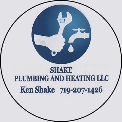Shake Plumbing & Heating