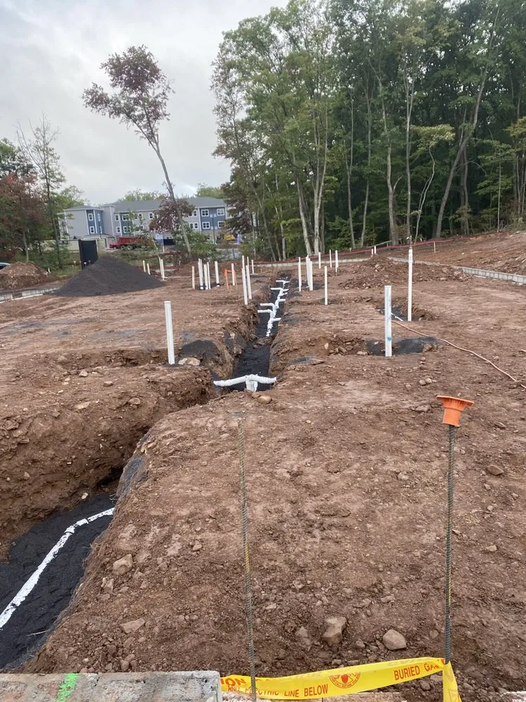 Slide of Shamey Plumbing