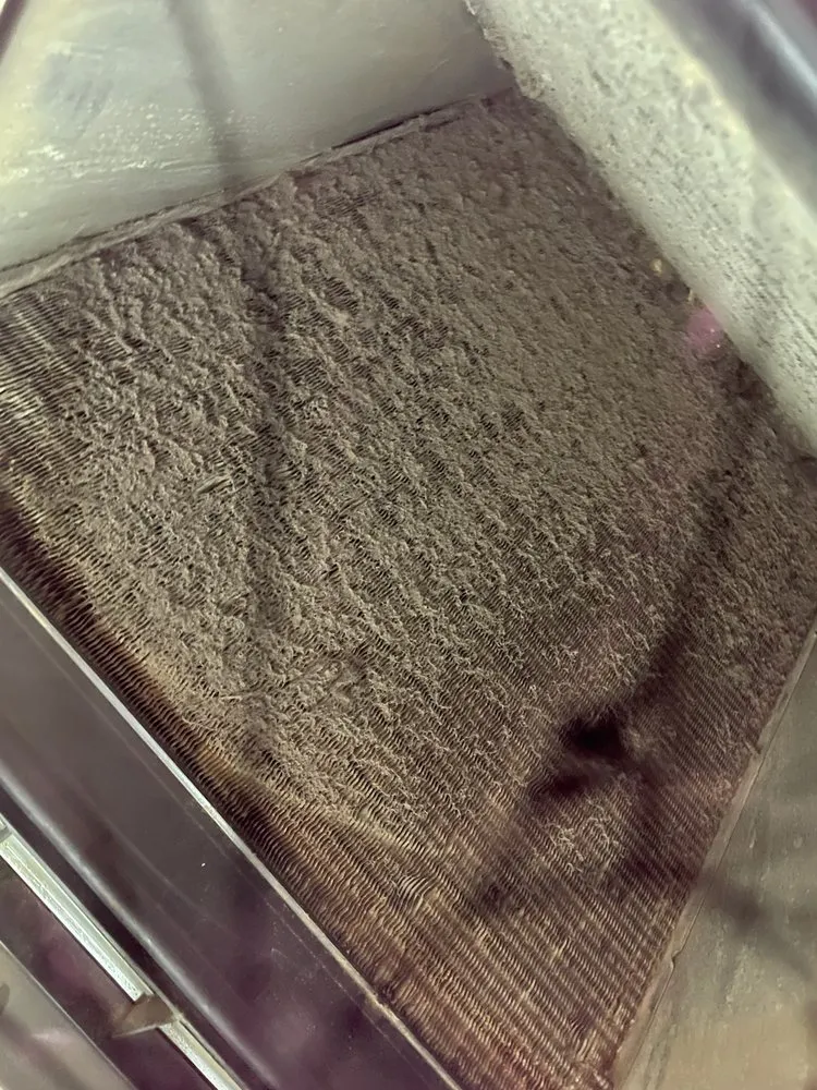 Slide of Shamrock HVAC