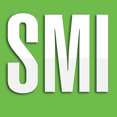 Trusted water heater service service in Flushing, NY - Shamrock Mechanical