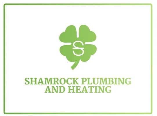 Shamrock Plumbing & Heating