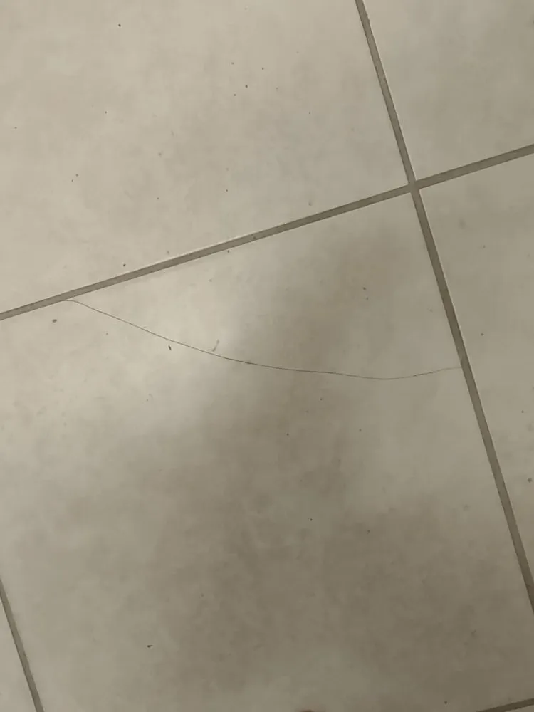 Slide of Shamrock Plumbing and Drain Cleaning