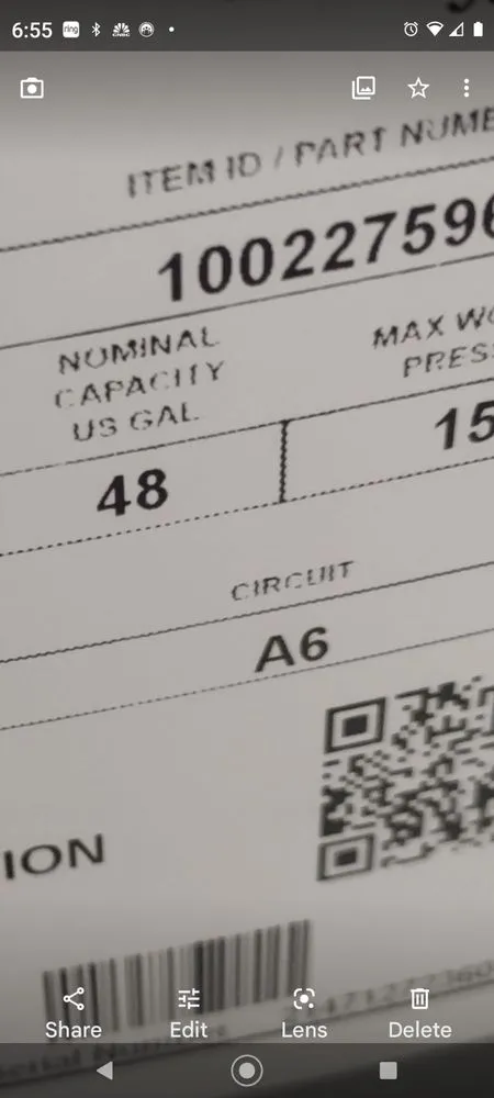 Slide of Shamrock Plumbing and Drain Cleaning