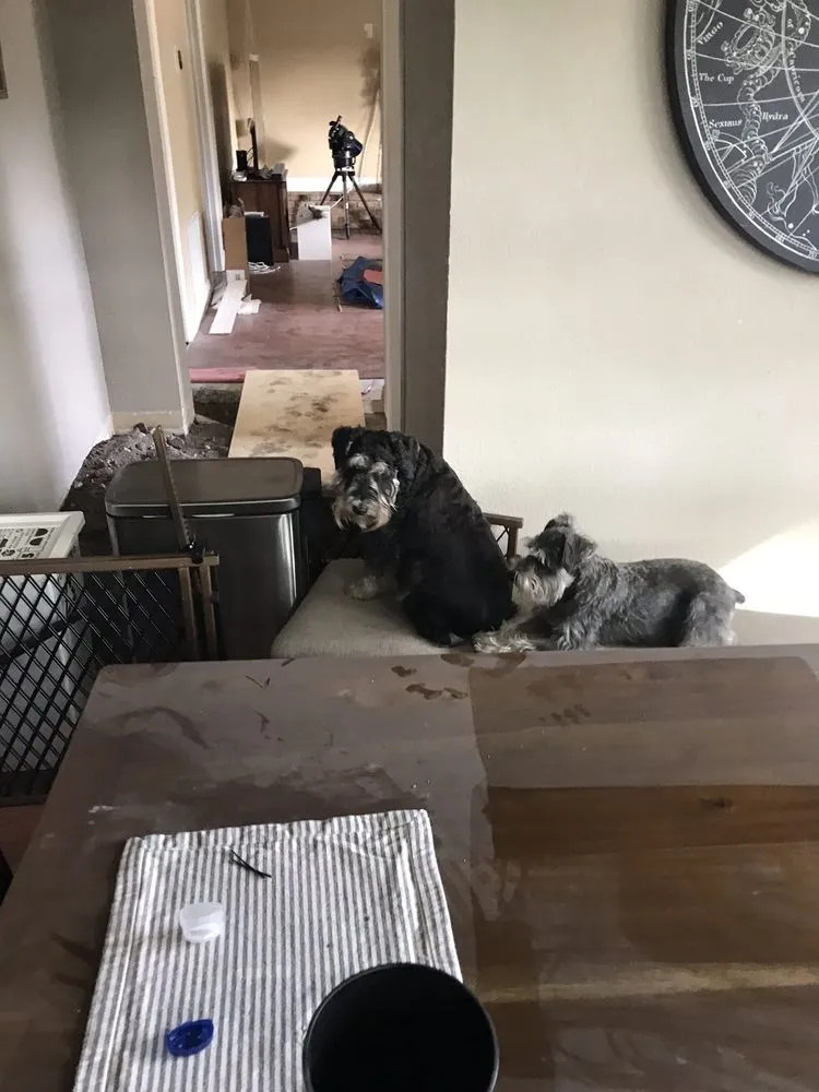 Slide of Shamrock Plumbing and Drain Cleaning