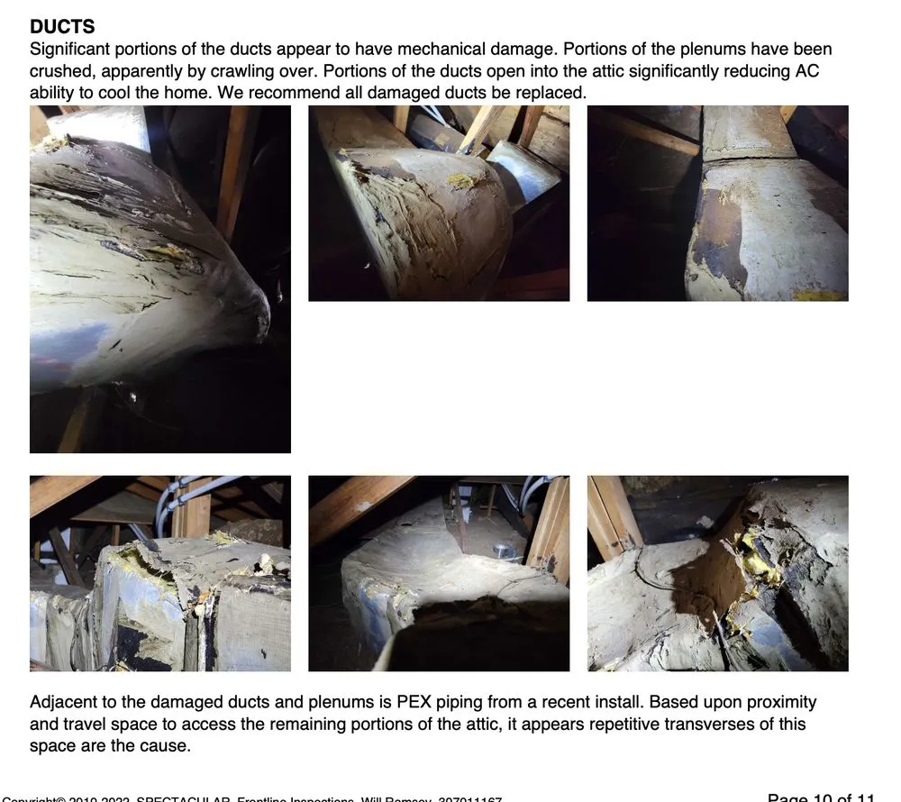 Emergency water heater service in Orlando, FL by Shamrock Plumbing and Drain Cleaning