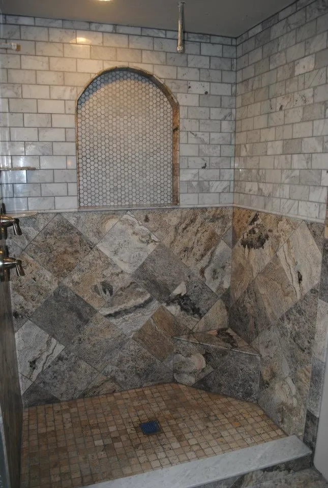 Professional water heater service service in Orlando, FL - Shamrock Plumbing and Drain Cleaning